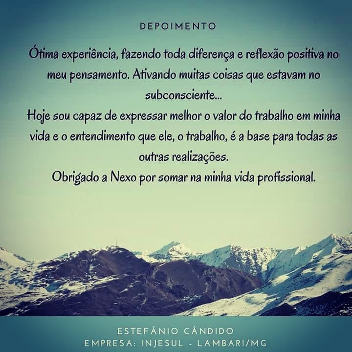 31739427_214483929143145_8241412341120368640_n